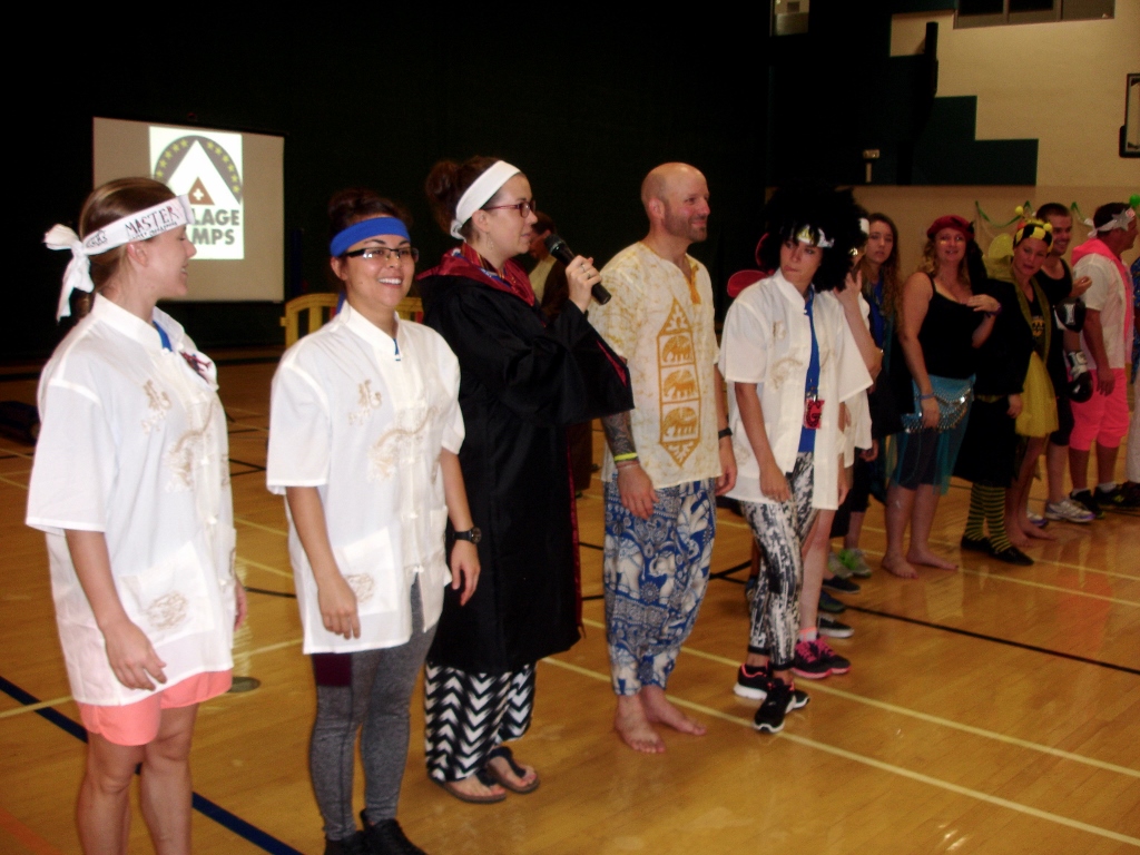 Village Camps International Summer Camp VDC Singapore 2017-07-28 https://www.villagecamps.com/journals_admin/images/1683-5710-DSC00667 (1024x768).jpg